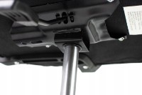 Scaun de birou Jumi CM-922990 imaginea #2 — magazin online Desire.md