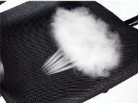 Scaun de birou Jumi CM-922990 imaginea #4 — magazin online Desire.md