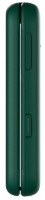 Telefon mobil Nokia 2660 Flip 4G Green imaginea #4 — magazin online Desire.md