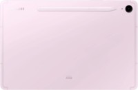 Tableta Samsung SM-X510 Galaxy Tab S9 FE 6Gb/128Gb Wi-Fi Lavender imaginea #3 — magazin online Desire.md