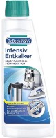 Produse de curățare pentru pardosele Dr. Beckmann Intensiv Entkalker 250ml