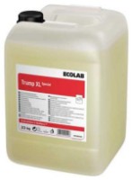 Detergent pentru mașine de spălat vase Ecolab Trump XL Special 23kg (9095920) imaginea #1 — magazin online Desire.md