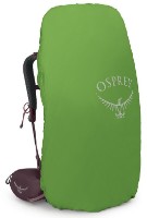 Рюкзак Osprey Kyte 58L M/L Elderberry Purple фото №9 — интернет-магазин Desire.md