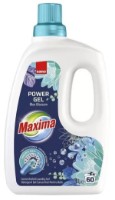 Gel de rufe Sano Maxima Blue Blossom 3L (993208)