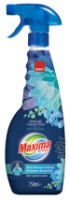 Кондиционер для сухого белья Sano Maxima Blue Blossom 750ml (731564)