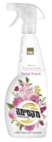 Balsam pentru rufe uscate Sano Maxima Floral Touch 750ml (357189)