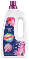 Gel de rufe Sano Maxima Soft Silk 1L (993222)