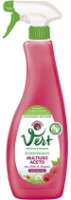 Detergent pentru interior Chanteclair Vert Vinegar Detergents 625ml