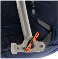 Рюкзак Osprey Mutant 38L M/L Black Ice фото №5 — интернет-магазин Desire.md