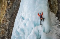 Рюкзак Osprey Mutant 38L M/L Black Ice фото №10 — интернет-магазин Desire.md