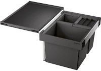 Урна Blanco Flexon II XL 60/3 (521473)