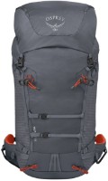 Rucsac Osprey Mutant 38L M/L Tungsten Grey imaginea #1 — magazin online Desire.md