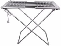 Сушилка для белья Muhler MCD-1355 фото №2 — интернет-магазин Desire.md