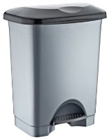 Урна Irak Plastik CK915