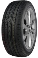 Anvelopa Aplus A502 205/55 R16 91H