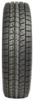 Anvelopa Aplus A506 195/65 R15 91S imaginea #2 — magazin online Desire.md