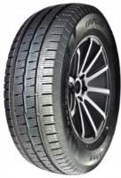 Шина Aplus A869 195/75 R16C 107/105R