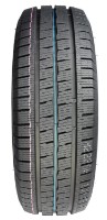 Anvelopa Aplus A869 235/65 R16C 115/113R imaginea #3 — magazin online Desire.md