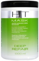 Маска для волос Hair Trend Deep Repair Mask 1L