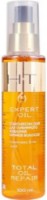 Ulei pentru păr Hair Trend Total Oil Repair 100ml