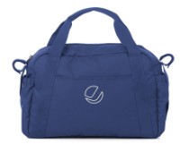 Carucior Jane Muum Pro Blue (5588 U53) imaginea #2 — magazin online Desire.md