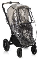 Carucior Jane Muum Pro Blue (5588 U53) imaginea #3 — magazin online Desire.md