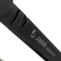 Carucior Jane Muum Pro Blue (5588 U53) imaginea #4 — magazin online Desire.md