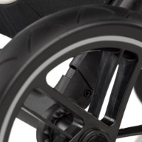 Carucior Jane Muum Pro Blue (5588 U53) imaginea #7 — magazin online Desire.md