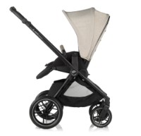 Carucior Jane Muum Pro Blue (5588 U53) imaginea #8 — magazin online Desire.md