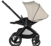 Carucior Jane Muum Pro Blue (5588 U53) imaginea #10 — magazin online Desire.md