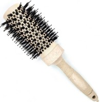 Расческа для волос Hairway 07168 53mm Beige