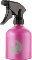 Pulverizator frizerie Hairway 250ml (15081-06) imaginea #1 — magazin online Desire.md