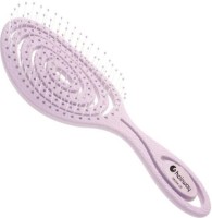 Расческа для волос Hairway Organica 08095-06 Lilac