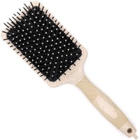 Расческа для волос Hairway Organica 08448 Beige