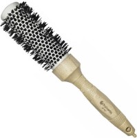 Расческа для волос Hairway Organica 34mm 07162