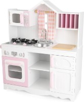 Bucătărie KidKraft Modern Country Kitchen (53222-MSN)
