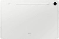 Tableta Samsung SM-X516 Galaxy Tab S9 FE 6Gb/128Gb LTE Silver