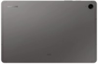 Tableta Samsung SM-X516 Galaxy Tab S9 FE 8Gb/256Gb LTE Dark Grey