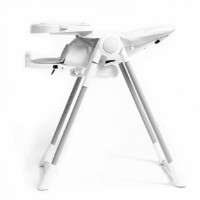 Scaun de masa Ivolia Q6 Pastel  imaginea #8 — magazin online Desire.md