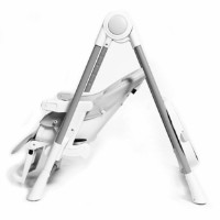 Scaun de masa Ivolia Q6 Pastel  imaginea #9 — magazin online Desire.md