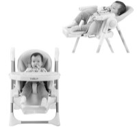 Scaun de masa Ivolia Q6 Pro Pink imaginea #3 — magazin online Desire.md