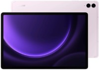 Tableta Samsung SM-X616 Galaxy Tab S9 FE+ 8Gb/128Gb LTE Lavender imaginea #1 — magazin online Desire.md