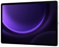 Tableta Samsung SM-X616 Galaxy Tab S9 FE+ 8Gb/128Gb LTE Lavender imaginea #2 — magazin online Desire.md