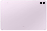 Tableta Samsung SM-X616 Galaxy Tab S9 FE+ 8Gb/128Gb LTE Lavender imaginea #3 — magazin online Desire.md