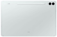 Tableta Samsung SM-X616 Galaxy Tab S9 FE+ 8Gb/128Gb LTE Mint imaginea #3 — magazin online Desire.md