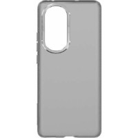 Чехол Oppo Reno 10 TPU Protective Case Black
