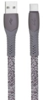 USB Кабель Rivacase PS6102 GR12
