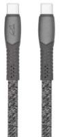 USB Кабель Rivacase PS6105 GR21
