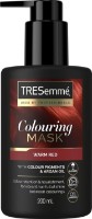 Маска для волос Tresemme Coloring Mask Warm Red 200ml