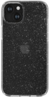 Husa de protecție Spigen iPhone 15 Plus Liquid Crystal Glitter Crystal
